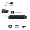 Odtwarzacz HD Media Player Box 1080P pilot Full3D [23140000827]